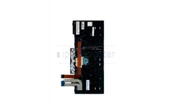 Lenovo 01YP367 NB_KYB FRU COMO FL,LTN,KB-BL,BK,BG