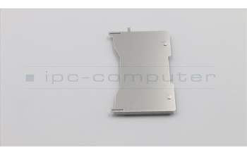 Lenovo 01YP696 NB_KYB FRU COMO NM,LTN,KB-BL,BK,IS