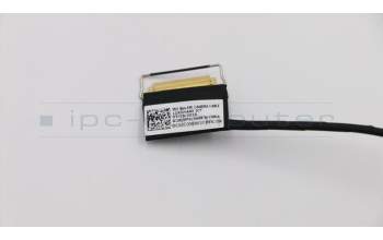 Lenovo 01YR446 CABLE Cable_FPC_RGB_Camera