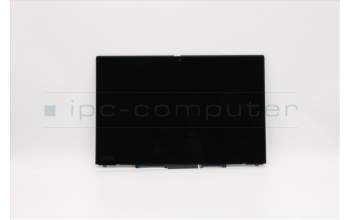 Lenovo 01YT246 Raven-3 FRU Touch, LCD, Bezel ASM for 14