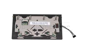 01YU092 Original Lenovo Touchpad Board