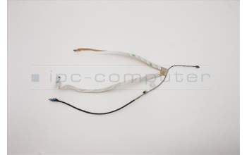 Lenovo 01YU233 CABLE LED Kamerakabel ,TS,ICT