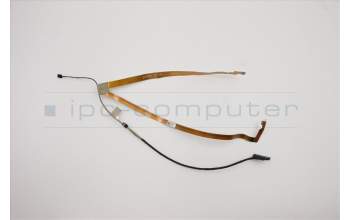 Lenovo 01YU233 CABLE LED Kamerakabel ,TS,ICT