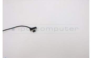 Lenovo 01YU234 CABLE LED Kamerakabel ,TS,MGE