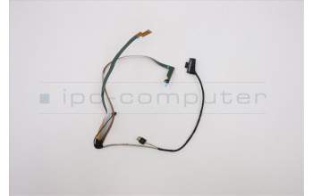 Lenovo 01YU234 CABLE LED Kamerakabel ,TS,MGE