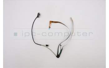 Lenovo 01YU234 CABLE LED Kamerakabel ,TS,MGE