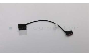 Lenovo 01YU747 CABLE UHD eDP Cable