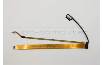 Lenovo 01YU995 CABLE FPC Cable,WWAN Sensor