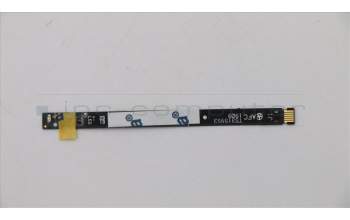 Lenovo 01YU997 CABLE FPC Cable WLAN LED