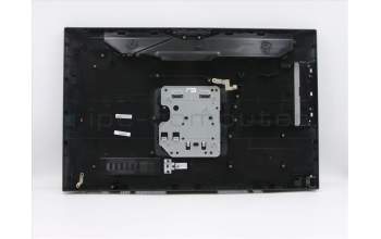 Lenovo 01YW309 Rear Cover,S5350,B