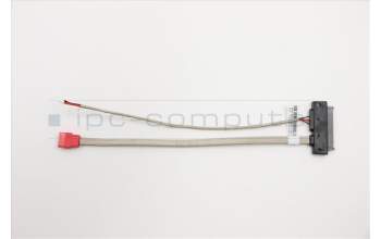 Lenovo 01YW404 27\" SATA HDD cable