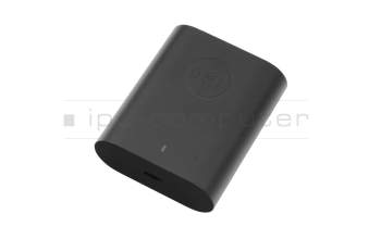 022JKR Original Dell USB-C Netzteil 60,0 Watt