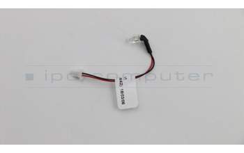 Lenovo 02CW043 CABLE C.A. FR_LED_BD, AIO730S