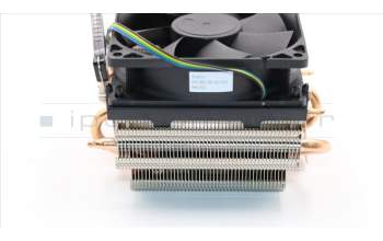 Lenovo 02CW102 HEATSINK COOLER AMD 105W CM