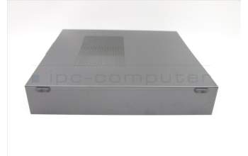 Lenovo 02CW216 MECH_ASM 704DT,Side cover Assy