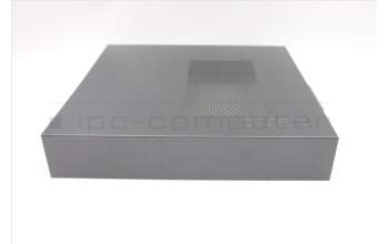 Lenovo 02CW216 MECH_ASM 704DT,Side cover Assy