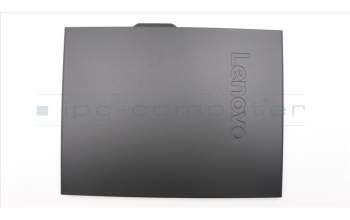 Lenovo 02CW229 MECH_ASM 332GT SIDE COVER