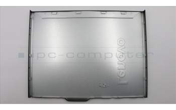 Lenovo 02CW229 MECH_ASM 332GT SIDE COVER