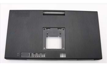 Lenovo 02CW287 MECH_ASM ASSY_Plastic_Open_cover,23