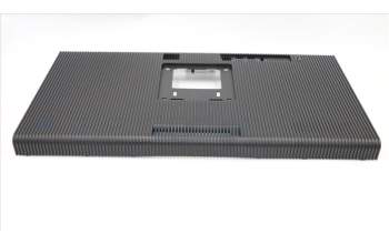 Lenovo 02CW287 MECH_ASM ASSY_Plastic_Open_cover,23