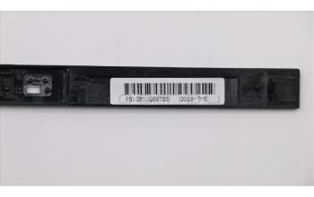 Lenovo 02CW292 MECH_ASM ASSY Laufwerksblende M920,DVD ROM