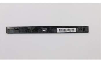 Lenovo 02CW292 MECH_ASM ASSY Laufwerksblende M920,DVD ROM