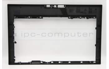 Lenovo 02CW304 MECHANICAL CVR Plastic Back cover,M920