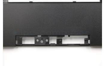 Lenovo 02CW304 MECHANICAL CVR Plastic Back cover,M920