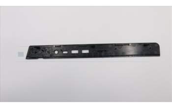 Lenovo 02CW305 MECHANICAL Bezel_SIDE_IO_COVER_M920