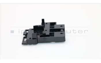 Lenovo 02CW382 MECH_ASM M.2 SSD bracket asm,AVC