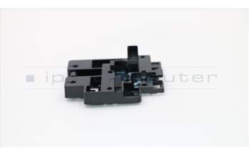 Lenovo 02CW382 MECH_ASM M.2 SSD bracket asm,AVC