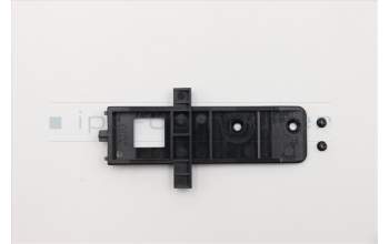 Lenovo 02CW551 FRU LX332 2070 Bracket kit