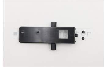 Lenovo 02CW551 FRU LX332 2070 Bracket kit