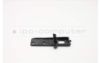 Lenovo 02CW551 FRU LX332 2070 Bracket kit