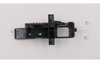 Lenovo 02CW616 FRU LX332 RTX4000 Bracket kit