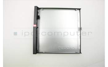 Lenovo 02CW660 MECH_ASM Top cover Ty5 525AT,C2,AVC