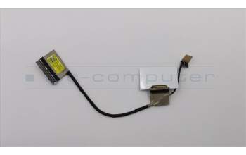 Lenovo 02DA149 CABLE FRU EDP Cable for IR FHD Panel