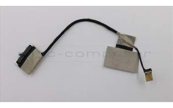 Lenovo 02DA149 CABLE FRU EDP Cable for IR FHD Panel