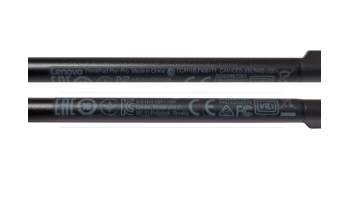 02DA372 Original Lenovo Stylus Pen