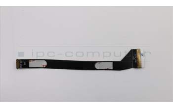 Lenovo 02DC133 CABLE FHD Displaykabel FPC