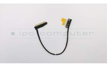 Lenovo 02DC342 CABLE Windu2 AMD Touch Displaykabel XTL