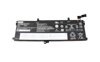 02DL012 Original Lenovo Akku 57Wh