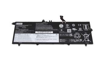 02DL016 Original Lenovo Akku 57Wh