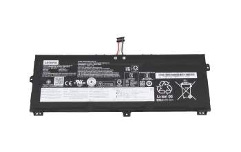 02DL021 Original Lenovo Akku 50Wh