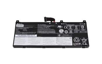 02DL029 Original Lenovo Akku 90Wh