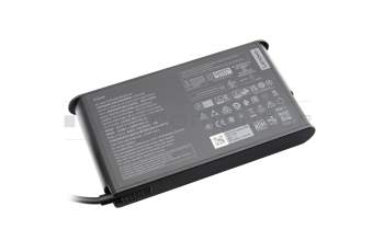 02DL142 Original Lenovo Netzteil 230,0 Watt kleine Bauform