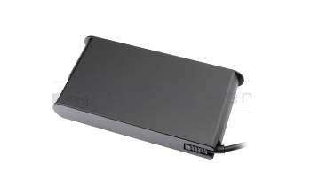 02DL142 Original Lenovo Netzteil 230,0 Watt kleine Bauform