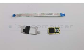 Lenovo 02DL713 CABLE Windu2 AMD FPR FFC ASM