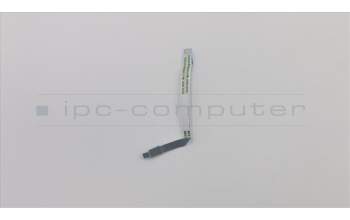 Lenovo 02DL714 CABLE Windu2 AMD Smartcard FFC ASM