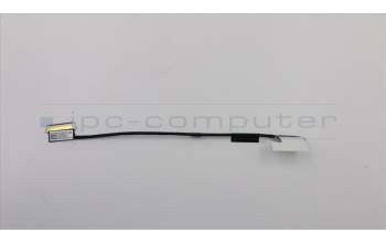 Lenovo 02DL745 Displaykabel Cable Finn AMD Displaykabel HD